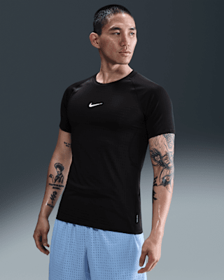 オービーメイカー ナイキ（NIKE）（メンズ）陸上スパイク オールウェザートラック